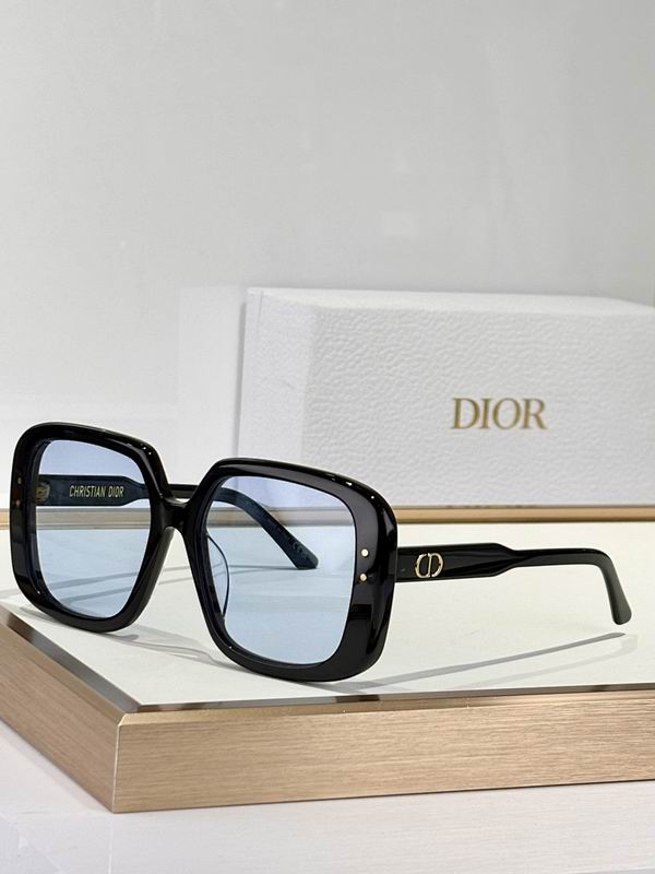 Dior Sunglasses ID:20260410-459